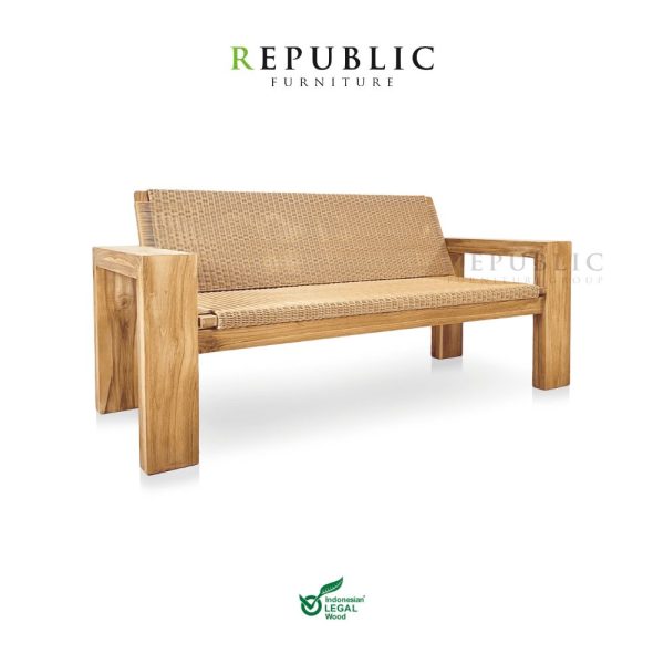 dira outdoor sofa loveseat