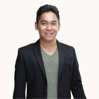 republic furniture team