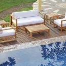 republic furniture