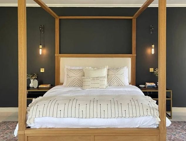 republic furniture project