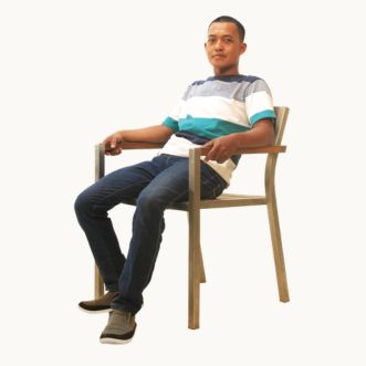 republic furniture team