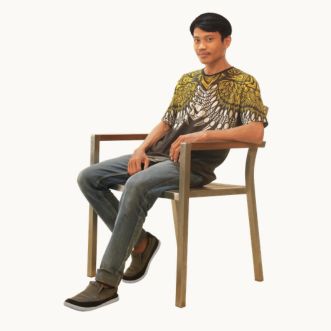 republic furniture team