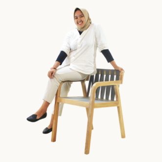 republic furniture team