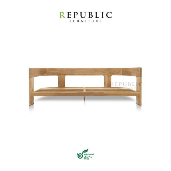 gala outdoor sofa loveseat