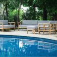 republic furniture