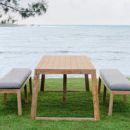 republic furniture