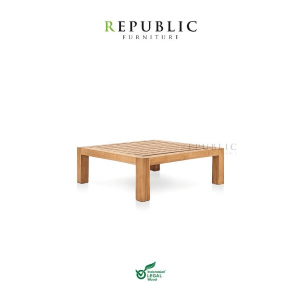 haraka outdoor ottoman