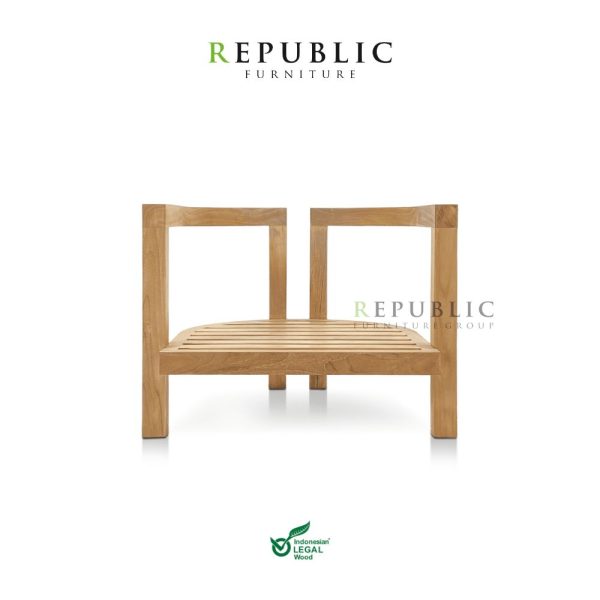 haraka outdoor sofa