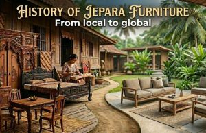 republic furniture