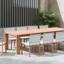 republic furniture