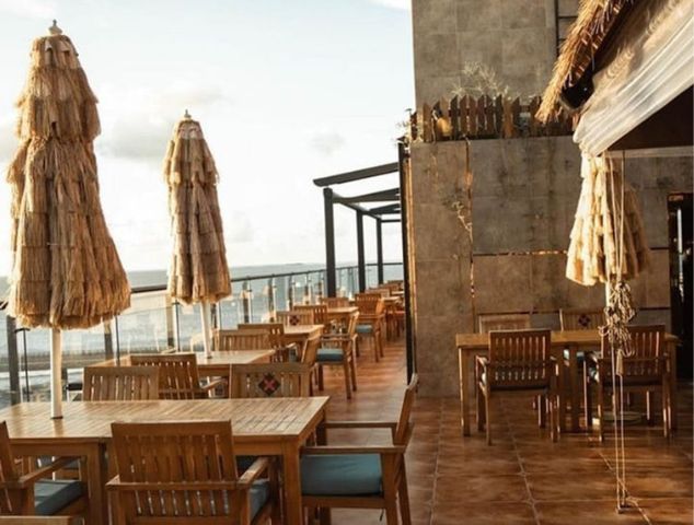 republic furniture project