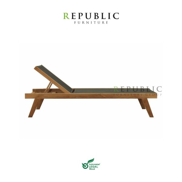 martin sun lounger