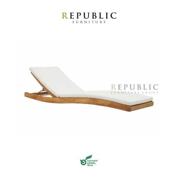 mauna sun lounger