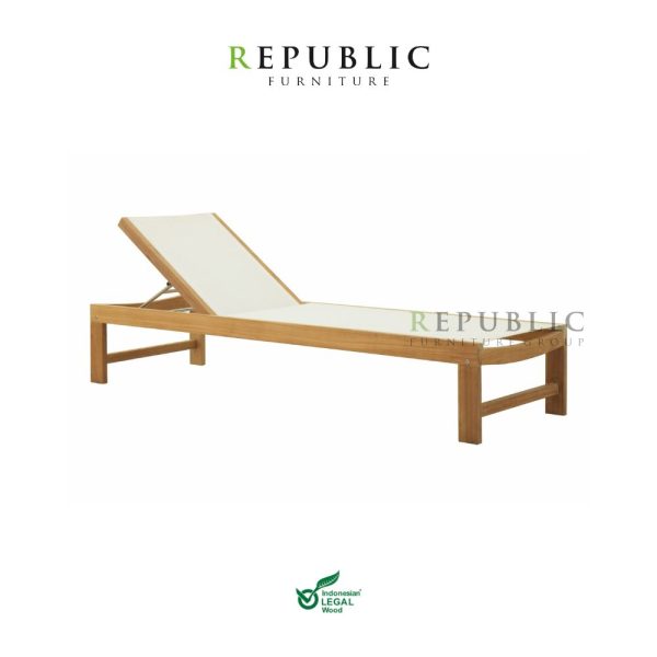 navagio sun lounger