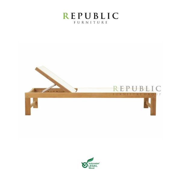 navagio sun lounger