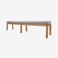 republic furniture