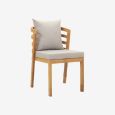 republic furniture
