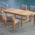 republic furniture