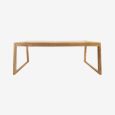 republic furniture