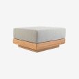 republic furniture