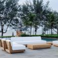 republic furniture