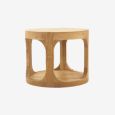 republic furniture