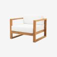 republic furniture