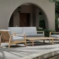 republic furniture