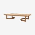 republic furniture