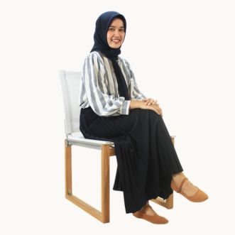 republic furniture team