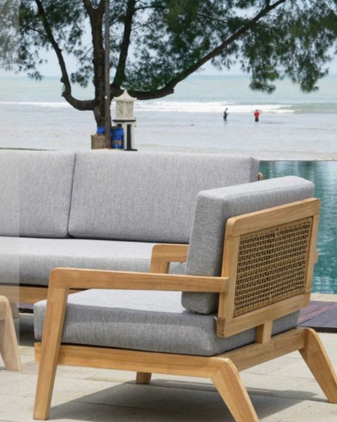 republic furniture collections
