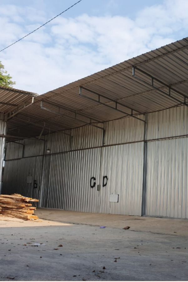 republic furniture factory