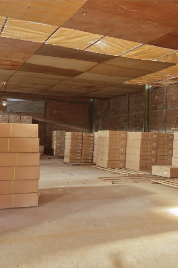 republic furniture factory