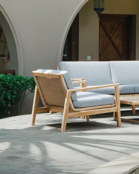 republic furniture