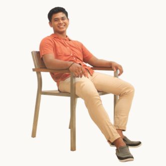 republic furniture team