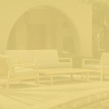 republic furniture