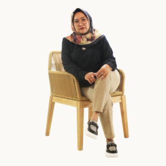 republic furniture team