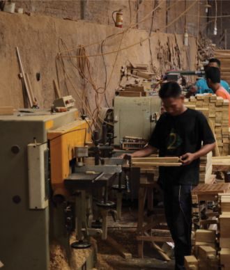republic furniture